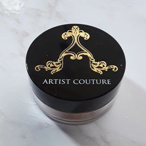 Diamond Glow Powder: Illuminati